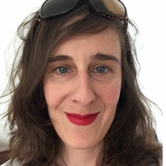 gabrielle mallet