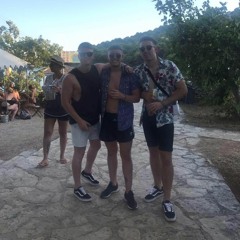 _ryantrav