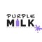 Purple Milk