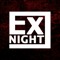 Ex-Night