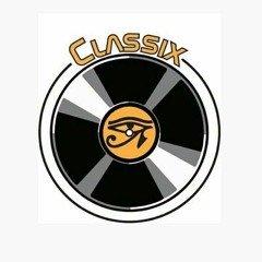 Classix Music