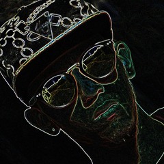 JOMICK B
