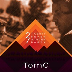 TomC