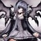 i love ciel phantomhive
