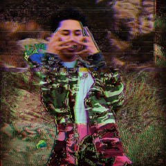Qwood$