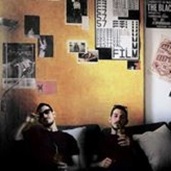 Κυριακος Ραφ