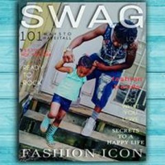 Kentrell Trapamali Seay