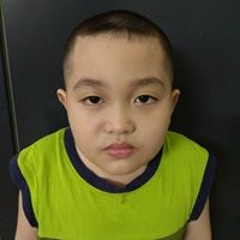 Phước Lộc