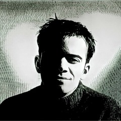 Ruslan Polusotsky
