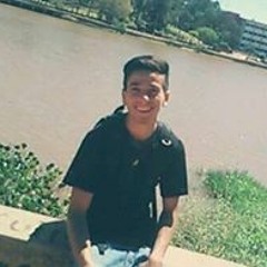Grego Escobar