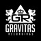 Gravitas Music