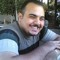 Mohamed Abd Alslame