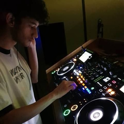 Stream Marshen music | Listen to songs, albums, playlists for free on ...