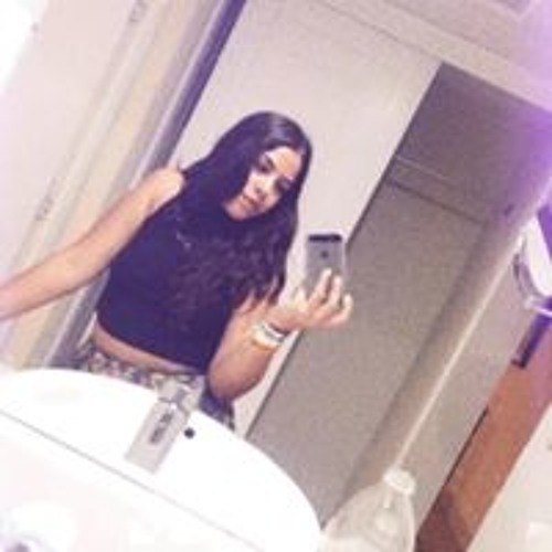 Gabriela Flores’s avatar