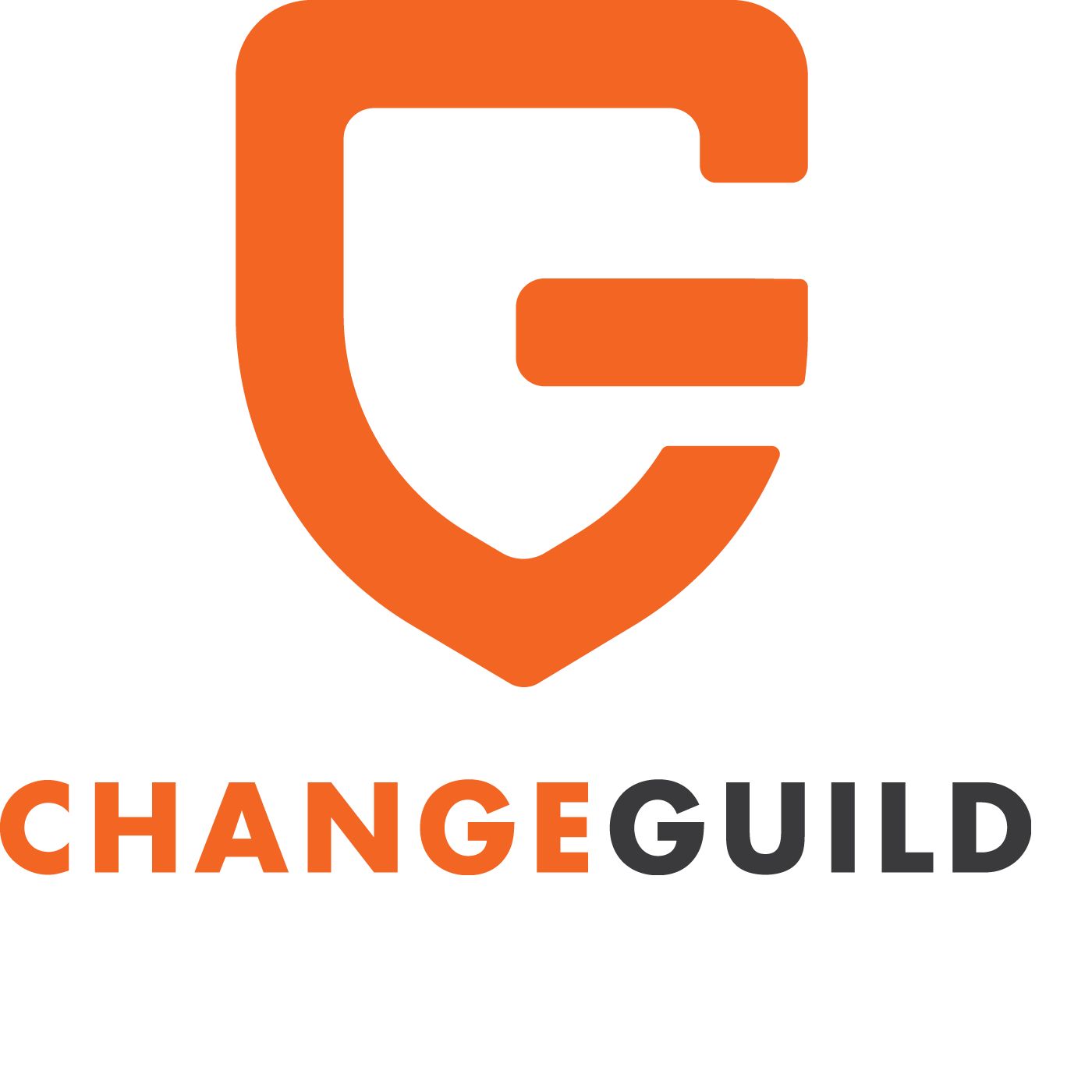 Change Illuminati Podcast