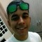 Juscelino junior