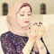 Om Amr Kashef
