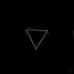 Panashe Gafie Mukiza