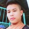 Martine Maasin