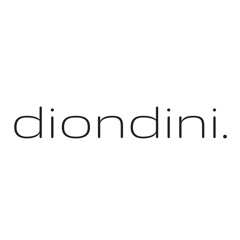diondini