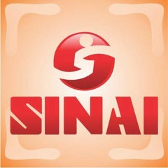 SINAI-RN