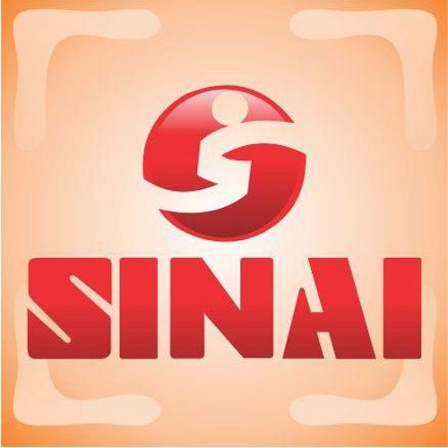 SINAI-RN’s avatar