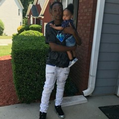 Lil Eric