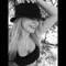Izabela Adamska ॐ