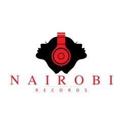 NAIROBI RECORDS