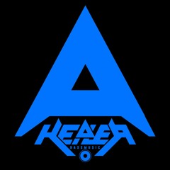 KEPLER - BASS MUSIC