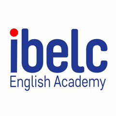 Academia de Inglés IBELC