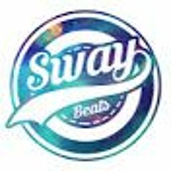 Beats By Sway