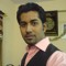 Arsalan ul haque