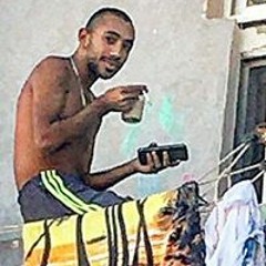 abdallah