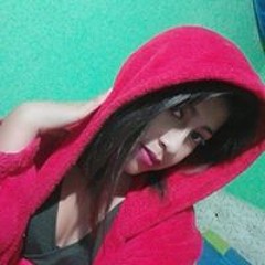 Tania Serrano Sarmiento