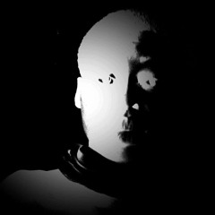 MstBlack