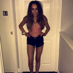 emma_kane