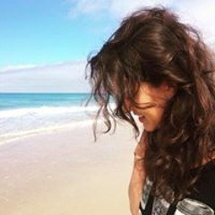 Ирина Шостак