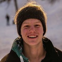 Michael Lanschützer