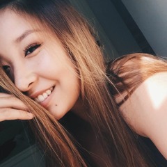 kristianxo