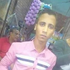 انا بتاع المهرجانات