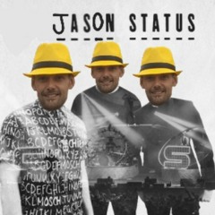 Jason Status