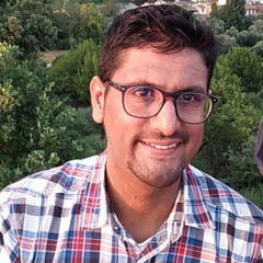 Aliabbas Hirji