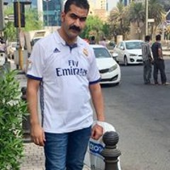 محمود بدران