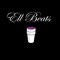 Ell Beats- Free Type Beats Every Week!