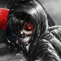 Stream Kaneki MCPE: music | Listen to songs, albums, playlists for free on  SoundCloud