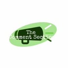 The Comment Section