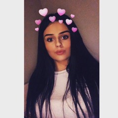 nienah