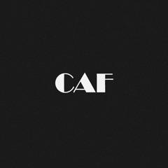 CAF