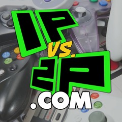 1Pvs2P.com